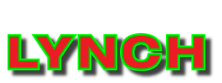 Cafe & Bar LYNCH