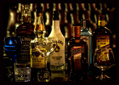 Drink Image 05
