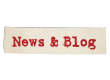 News&Blog