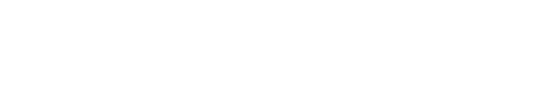 Location Guide | Walk with MATSUSHIMA